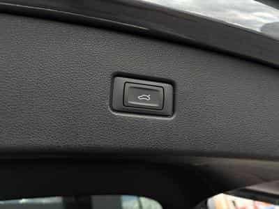 Audi SQ5 Sportback S 3.0 341ch/Attelage/Camera (2023) - Photo 13