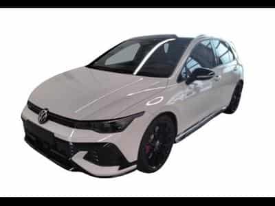 VW Golf GTI PHASE 2 Clubsport 2.0 TSI 300 CV DSG7 * DCC * MATRIX * (2026) - Photo 1