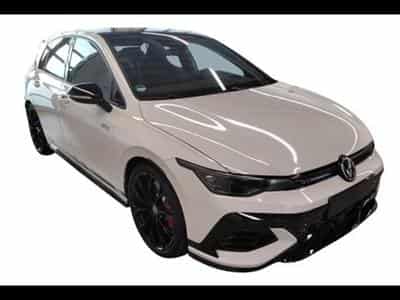 VW Golf GTI PHASE 2 Clubsport 2.0 TSI 300 CV DSG7 * DCC * MATRIX * (2026) - Foto 3