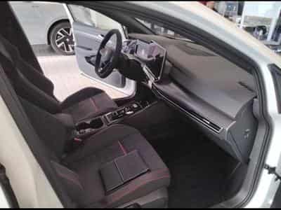 VW Golf GTI PHASE 2 Clubsport 2.0 TSI 300 CV DSG7 * DCC * MATRIX * (2026) - Foto 7