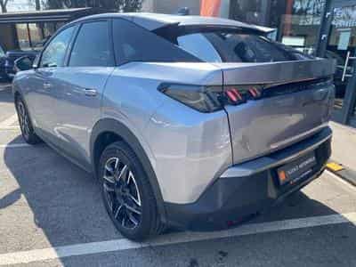 Peugeot 3008 Hybrid 136 e-DSC6 Allure JUSQU'A 48 MOIS GARANTIE (2025) - Foto 6