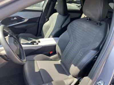 Peugeot 3008 Hybrid 136 e-DSC6 Allure JUSQU'A 48 MOIS GARANTIE (2025) - Foto 7