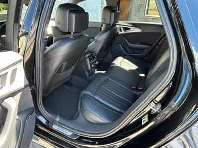 Audi A6 3.0 TDI 272cv QUATTRO 3XSLINE MATRIX (2017) - Foto 10