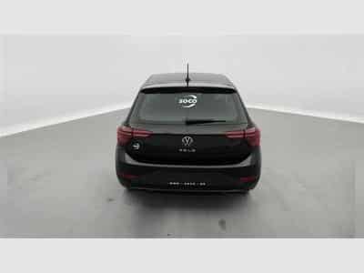 VW Polo 1.0 TSI 95Cv Style NAVI / CARPLAY / CAMERA / FULL LED (2022) - Photo 5