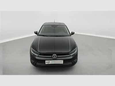 VW Polo 1.0 TSI 95Cv Style NAVI / CARPLAY / CAMERA / FULL LED (2022) - Photo 4