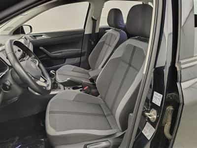 VW Polo 1.0 TSI 95Cv Style NAVI / CARPLAY / CAMERA / FULL LED (2022) - Photo 7