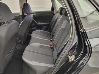 VW Polo 1.0 TSI 95Cv Style NAVI / CARPLAY / CAMERA / FULL LED (2022) - Photo 13