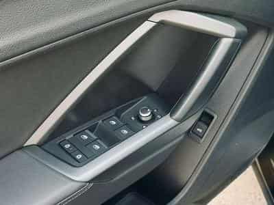 Audi Q3 Q3 Sportback 35 TDi S line S tronic/Garantie✅✅✅ (2021) - Photo 12