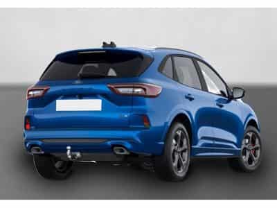 Ford Kuga (2025) - Foto 3