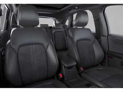 Ford Kuga (2025) - Foto 5