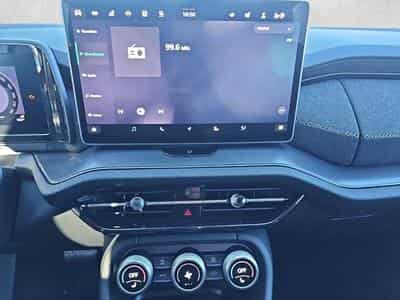 Skoda Kodiaq 1.5 TSI iV 150 kW Selection (2026) - Photo 12