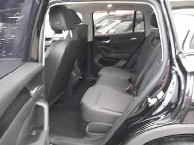 VW Tiguan LED+ Nav Pano (2026) - Photo 10