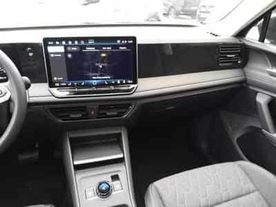 VW Tiguan LED+ Nav Pano (2026) - Photo 8