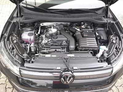 VW Tiguan LED+ Nav Pano (2026) - Photo 12