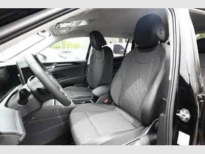 VW Tiguan DSG LED+ Nav (2026) - Photo 6