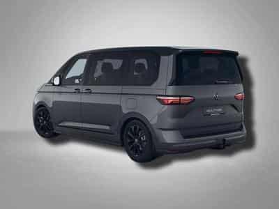 VW T7 Life "Edition" KÜ 2.0 TDI 7-Gang-DSG (2026) - Foto 3