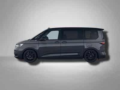 VW T7 Life "Edition" KÜ 2.0 TDI 7-Gang-DSG (2026) - Foto 2