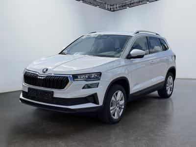 Skoda Karoq Extra Plus (2026) - Foto 1