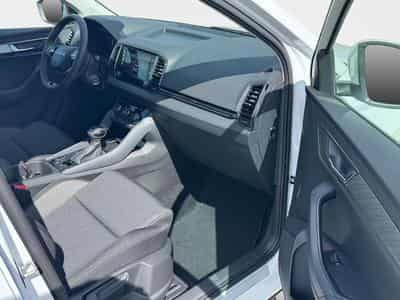 Skoda Karoq Extra Plus (2026) - Foto 7