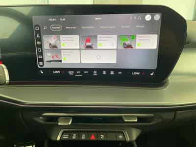 Audi Q3 Sportback NEU (2026) - Foto 11