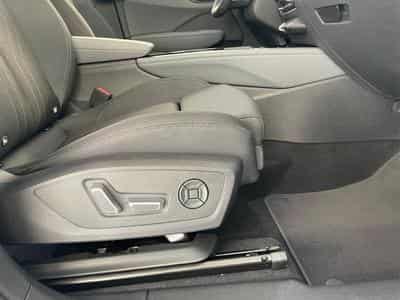 Audi Q3 Sportback NEU (2026) - Foto 15