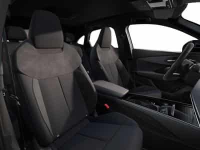 Audi Q3 Sportback NEU (2026) - Photo 5