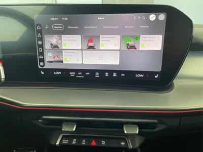 Audi Q3 NEU (2026) - Photo 11