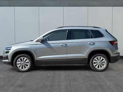 Skoda Karoq Selection (2026) - Foto 2