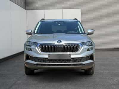 Skoda Karoq Selection (2026) - Foto 6