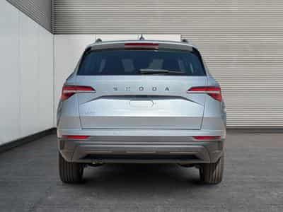 Skoda Karoq Selection (2026) - Foto 4