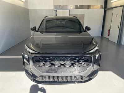 Audi Q3 NEU (2026) - Photo 2