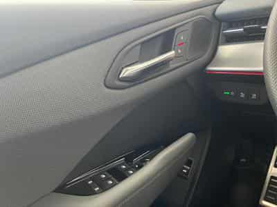 Audi Q3 NEU (2026) - Photo 10