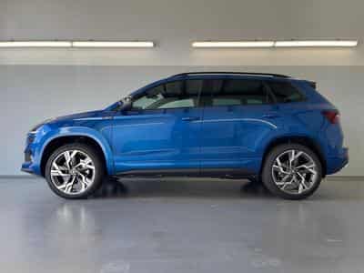 Skoda Karoq Sportline (2026) - Foto 3