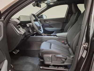 Audi Q3 S line  2.0 TFSI 7-Gang S tronic quattro (2026) - Photo 9