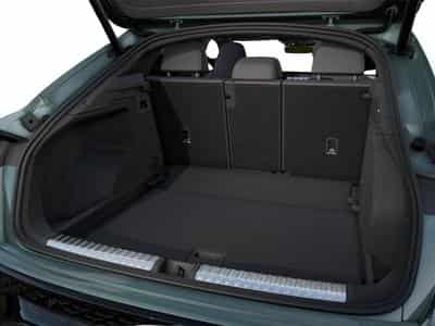 Audi Q3 Sportback NEU (2026) - Photo 4