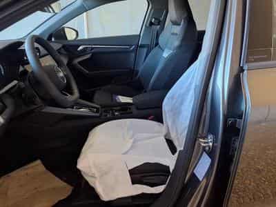 Audi A3 Sportback S Line 1.5L TFSI (2026) - Photo 5