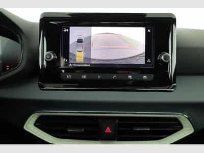 Seat Ibiza 1.0 TSI 70 kW Style (2026) - Photo 6