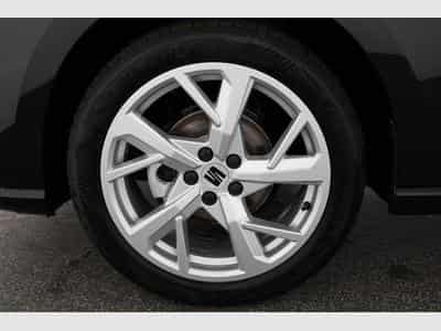 Seat Ibiza 1.0 TSI 70 kW Style (2026) - Photo 12