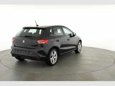 Seat Ibiza 1.0 TSI 70 kW Style (2026) - Photo 15
