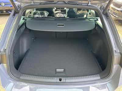 Cupra Leon Leon Sportstourer (2026) - Photo 5