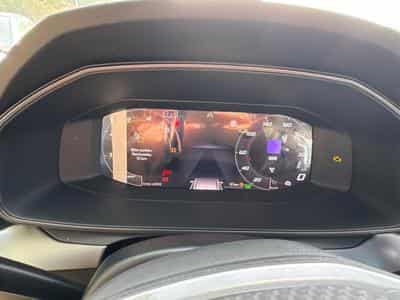 Cupra Leon Leon Sportstourer (2026) - Photo 9