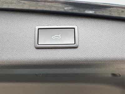 Cupra Leon VZ (2026) - Photo 14