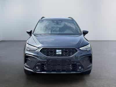 Seat Arona FR 1.5 TSI (2026) - Photo 2