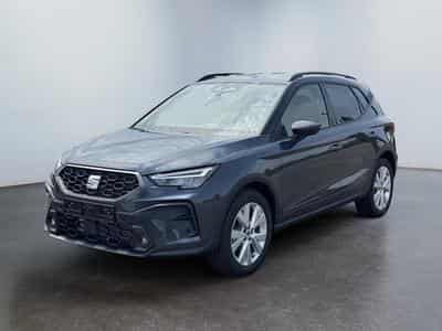 Seat Arona FR 1.5 TSI (2026) - Photo 1