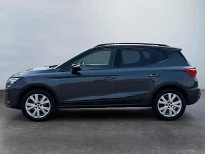 Seat Arona FR 1.5 TSI (2026) - Photo 5