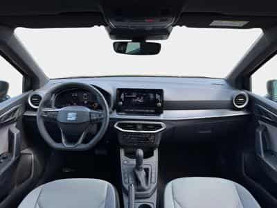 Seat Arona FR 1.5 TSI (2026) - Photo 8