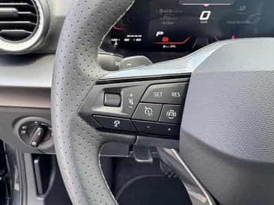 Seat Arona FR 1.5 TSI (2026) - Photo 11