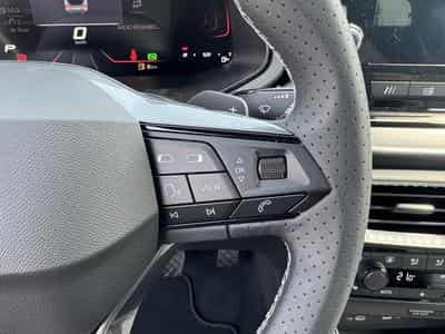 Seat Arona FR 1.5 TSI (2026) - Photo 12