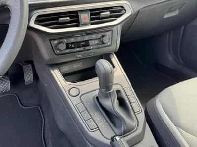 Seat Arona FR 1.5 TSI (2026) - Photo 13