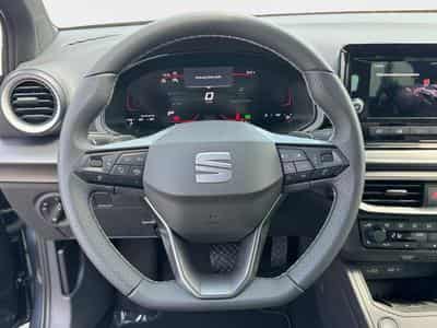 Seat Arona FR 1.5 TSI (2026) - Photo 10